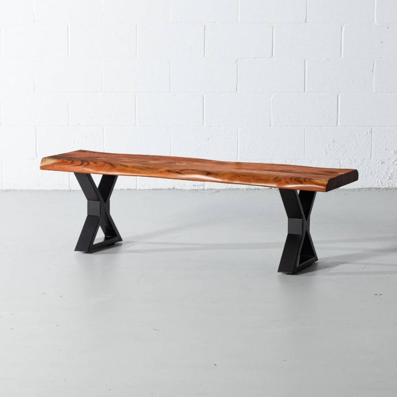 Luppiter Masif Bench