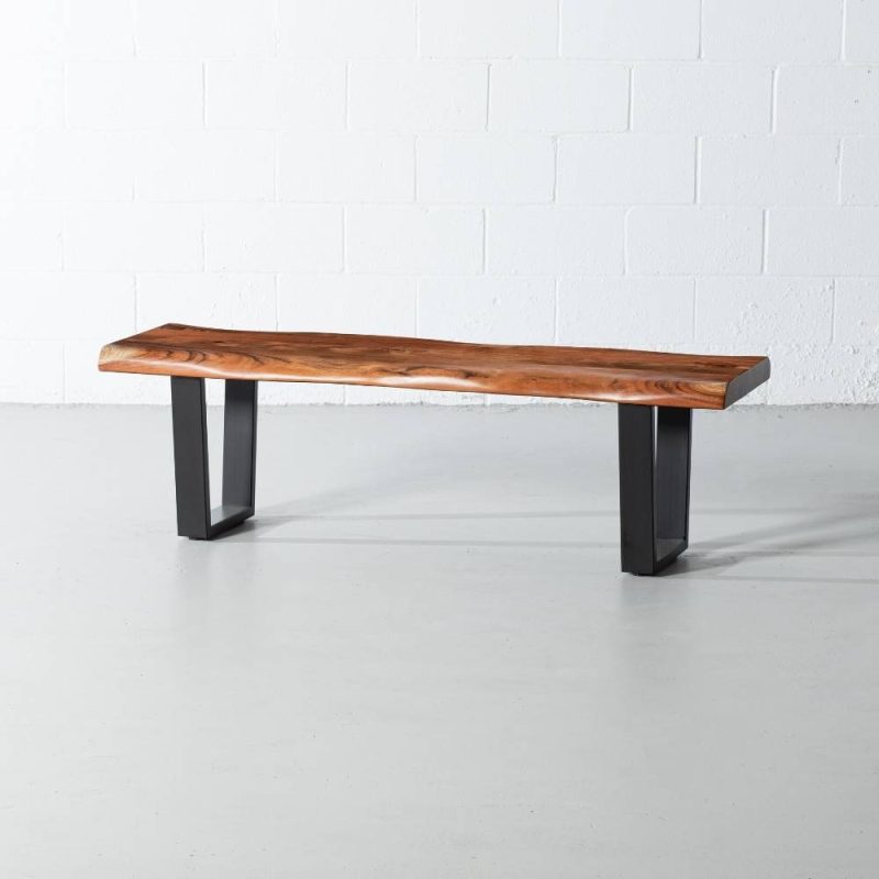 Hera Masif Bench