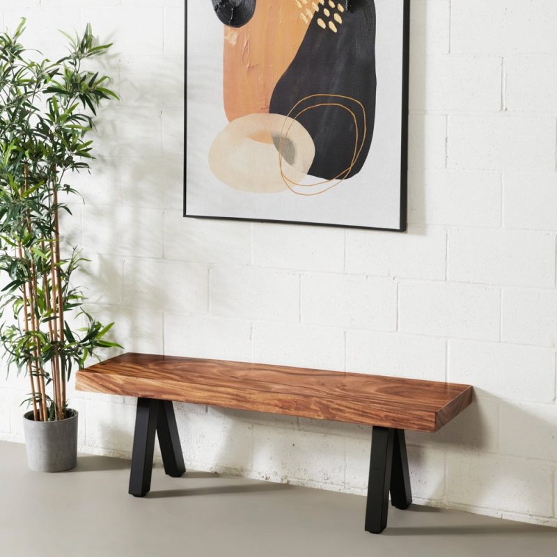 Aphrodite Masif Bench